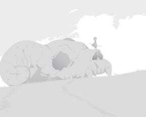 Backgrounds
